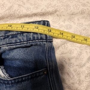 Fashion Nova Straight Leg Jeans